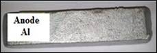 Corrosion, protection and durability of materials division