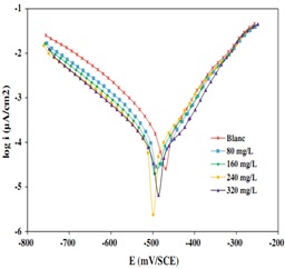 Corrosion, protection and durability of materials division