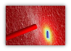 Corrosion, protection and durability of materials division