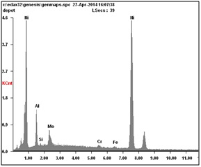 Corrosion, protection and durability of materials division