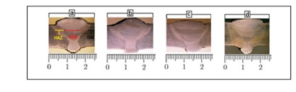 Corrosion, protection and durability of materials division