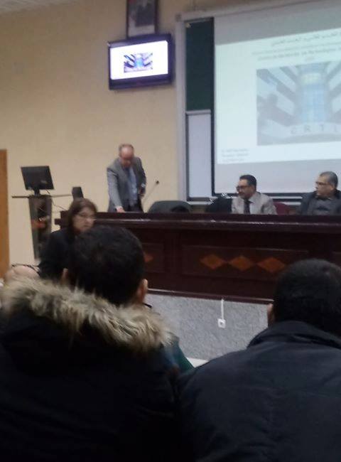 crti