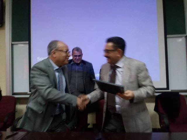 crti