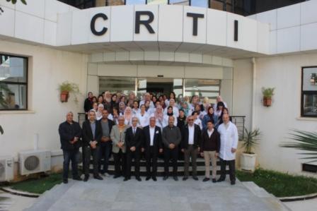 crti