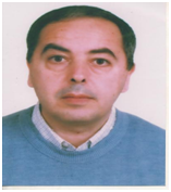 Abdelaziz ABBAS