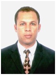 ABDELKADER_Rabah ABDELKADER_Rabah
