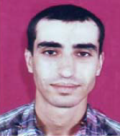 BABES_Badreddine BABES_Badreddine