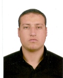 Djamel Eddine BELFENNACHE