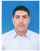 BETTINE_Farid BETTINE_Farid