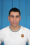 Fayssal BOUFELGHA