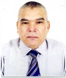 BOUHOUCHE_Salah BOUHOUCHE_Salah
