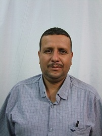 Amar HABOUSSI