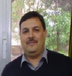 KHELIL_Mohamed KHELIL_Mohamed