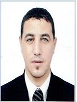 Abdelmadjid KHIAT