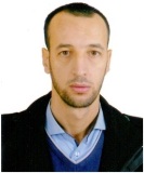NEZZARI_Hassene NEZZARI_Hassene