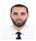 YAHI_Abdennour YAHI_Abdennour