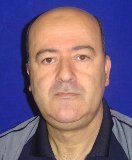ZERGOUG_Mourad ZERGOUG_Mourad