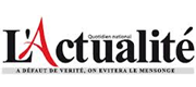 Ils ont quitté le pays durant les années 90 : « Des chercheurs sont de retour en Algérie » Ils ont quitté le pays durant les années 90 : « Des chercheurs sont de retour en Algérie »