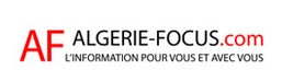 L'algerie ambitionne de fabriquer son premier drone supersonique en 2016 L'algerie ambitionne de fabriquer son premier drone supersonique en 2016