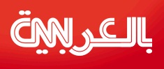 الجزائر إنتاج أول طائرة بدون طيار تفوق سرعة الصوت عام 2016 الجزائر إنتاج أول طائرة بدون طيار تفوق سرعة الصوت عام 2016