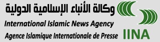 الجزائر تعلن عن إنتاج طائرة بدون طيار عام 2016 الجزائر تعلن عن إنتاج طائرة بدون طيار عام 2016