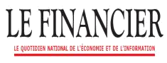 Relancer durablement le secteur, réduire la dépendance des hydrocarbures : L’Algérie mise sur la relance de l’industrie Relancer durablement le secteur, réduire la dépendance des hydrocarbures : L’Algérie mise sur la relance de l’industrie
