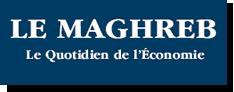 Construction aéronautique : L'Algérie produira des drones supersoniques dès 2016 Construction aéronautique : L'Algérie produira des drones supersoniques dès 2016