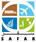 الجزائر تعلن إنتاج أول طائرة بدون طيار تفوق سرعة الصوت العام 2016 الجزائر تعلن إنتاج أول طائرة بدون طيار تفوق سرعة الصوت العام 2016